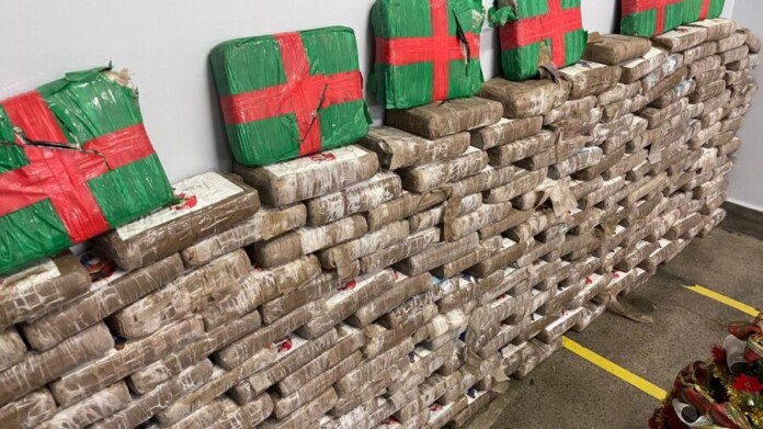 PC-AM-DROGA-APREENDIDA-FOTO-ERLON-RODRIGUES-3