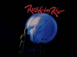 Rock in Rio Card esgota em 56 minutos e marca recorde de vendas