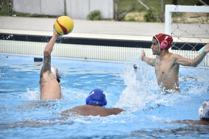 SEDEL-Campeonato-de-polo-aquatico-FOTO-Mauro-Neto