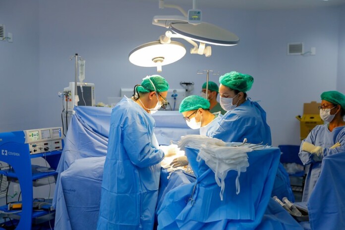 WhatsApp-Image-2024-12-09-at-11.55.56