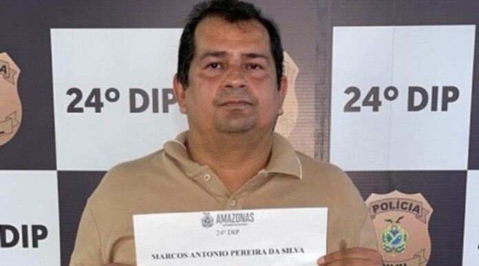 WhatsApp Image 2024-12-13 at 09.19.12