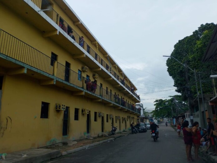 WhatsApp Image 2024-12-25 at 15.18.11