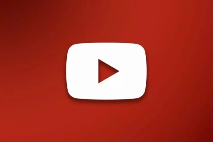 Youtube-750x500-1