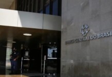 Boletos têm novas regras e vão aceitar Pix. Entenda mudanças