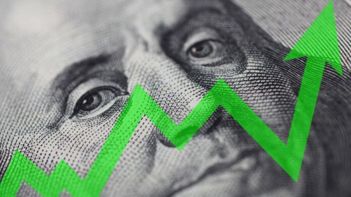 bolsa-acoes-mercado-dolar