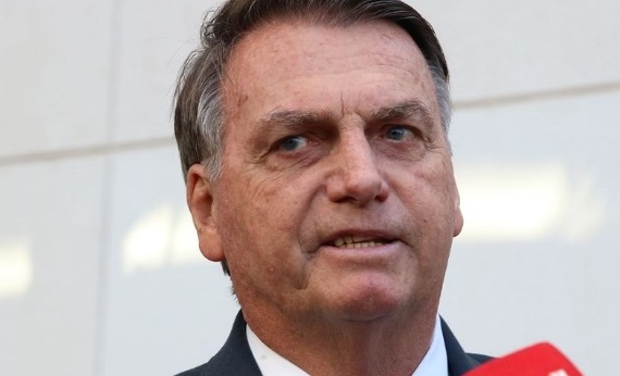 bolsonaro