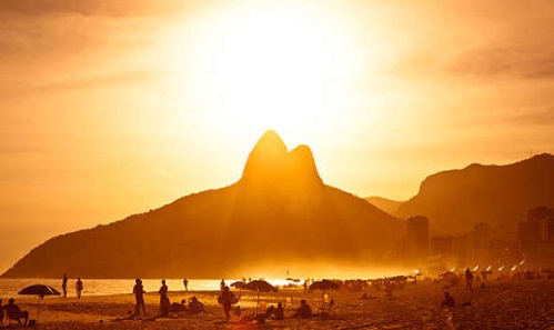 brasil