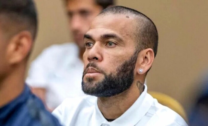 dani-alves-reproducao-instagram