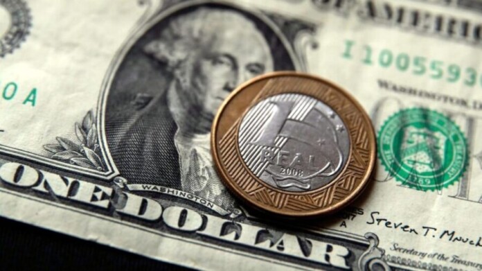 dolar-e-real-foto-sebastiao-moreira-efe-1-960x540