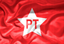 Justiça determina penhora do fundo partidário do PT para pagamento de dívida