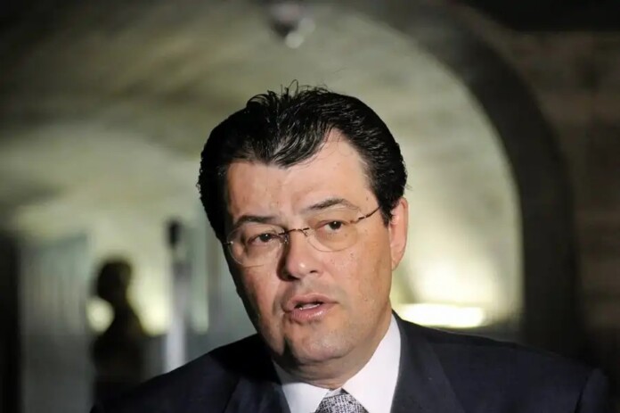 eduardo-braga-1