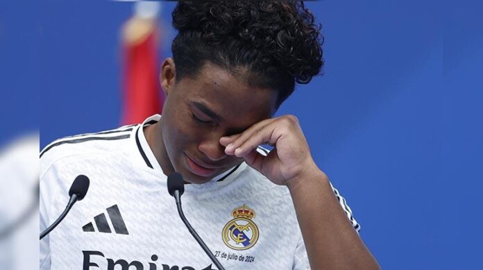 endrick_real_madrid_-_efe_0