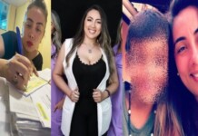 TJAM vê vício processual e anula sentença de imóvel vendido com documentos falsos por estelionatária