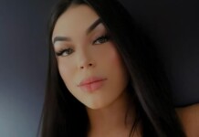 Tragédia! “Não foi assalto”, diz mãe de jovem de 18 anos morta em acidente com moto de luxo