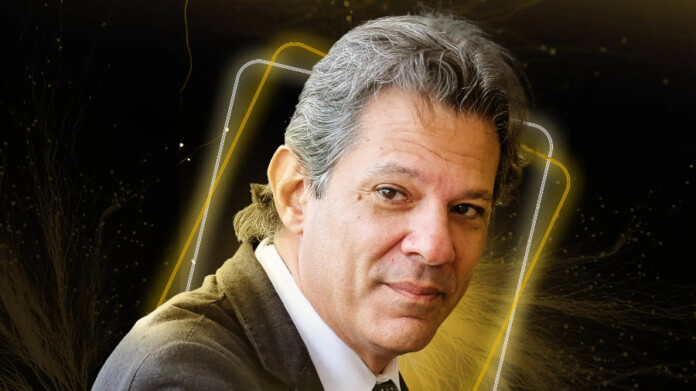 fernando-haddad-expert