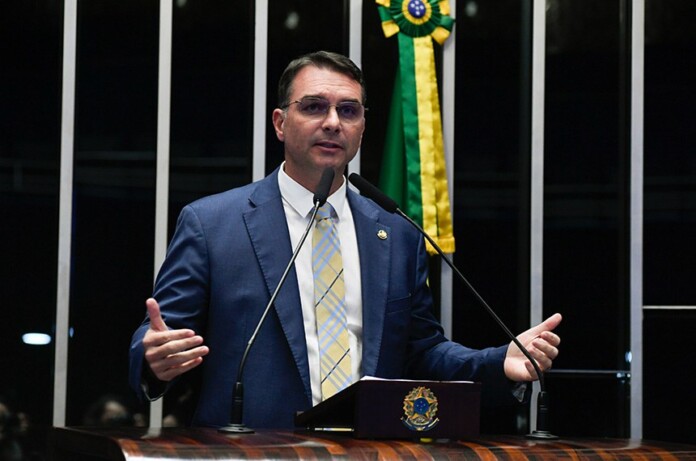 imagem_materia