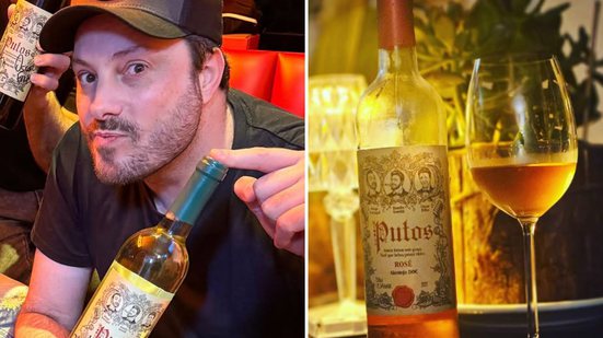 imagem_materia_-_2024-12-17t162419.756_widemd