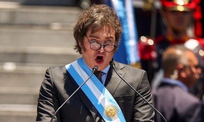 javier_milei7
