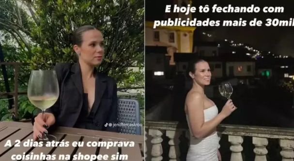 jeniffer