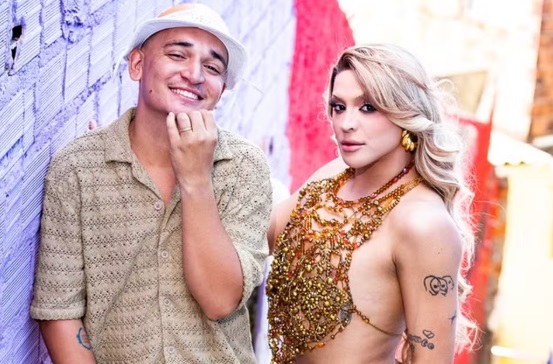 joão gomes e pabllo vittar 1