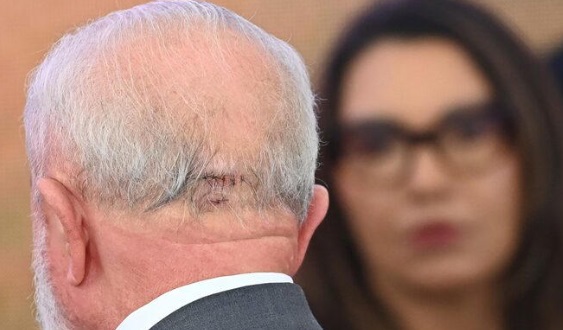 lula