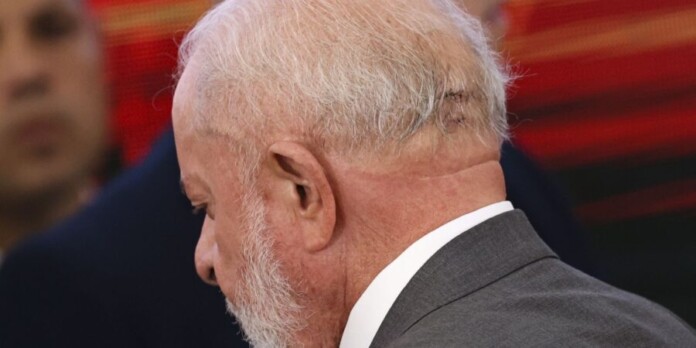 lula-acordo-mariana_mcamgo_abr_25102024-19