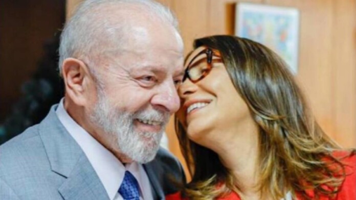 lula-janja-27-ago-2024-848x477