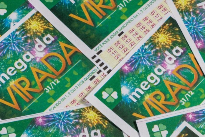 mega-da-virada-2024-relembre-os-numeros-sorteados-no-concurso-do-ano-passado_260920244512