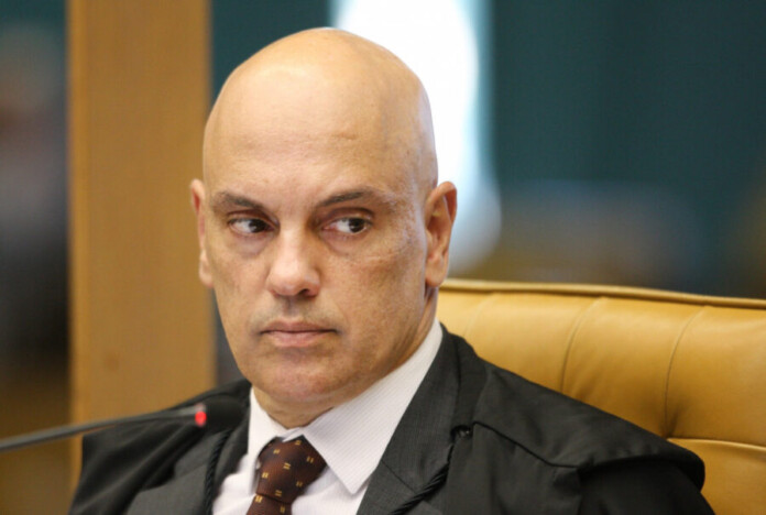 moraes-1