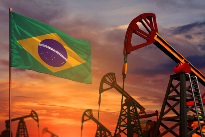 petroleo_brasil