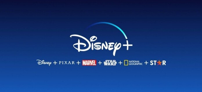 streaming-disney-plus-reproducao-disney_1