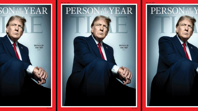 time-person-of-year-trump-cover-transcript-2