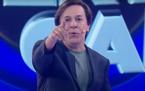 tom cavalcante