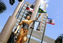 Justiça anula ato do TCE e restabelece contrato de gestão de saúde no Amazonas