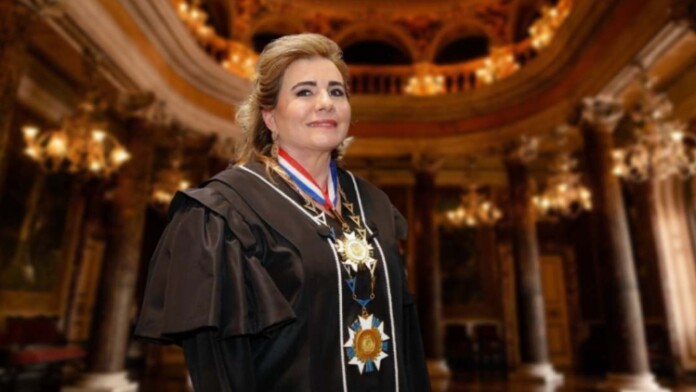 yara-lins