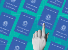 Sine Manaus oferta 343 vagas de emprego nesta quarta–feira (29)