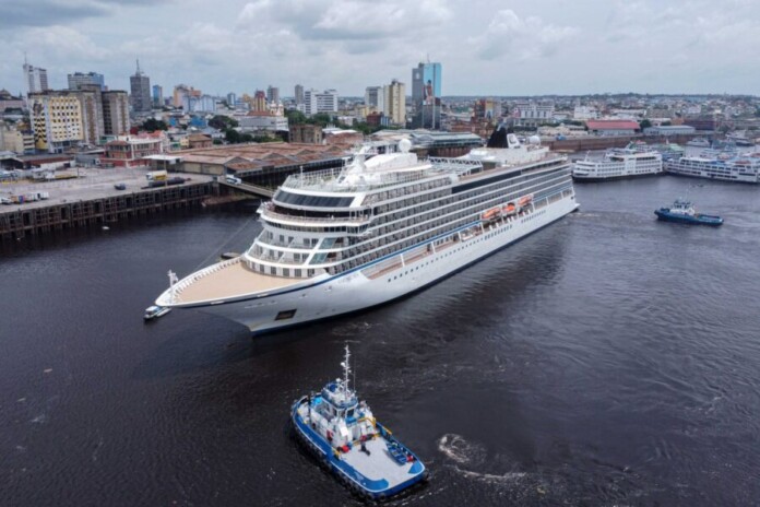 AMAZONASTUR_Chegada_do_navio_Viking_SeaFoto_Lucas_Silva_Amazonastur1478-1-2048x1366