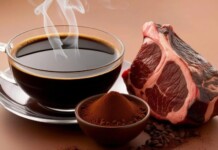 Café e carne disparam com altas que podem chegar a 20% em 2025 dizem economistas