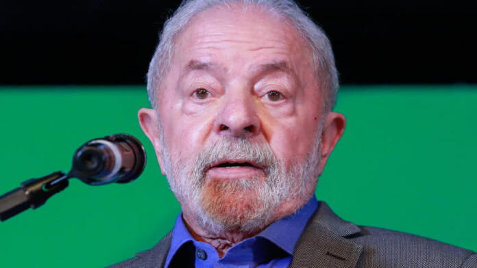 Lula-09dez2022-848x477
