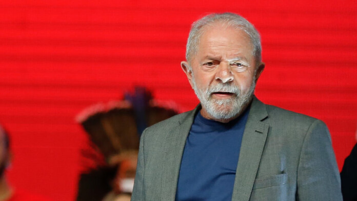 Lula-12.jul_.2022-848x477