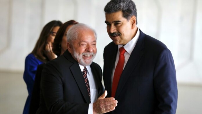 Lula-Maduro-29-mai-2023-2-848x477