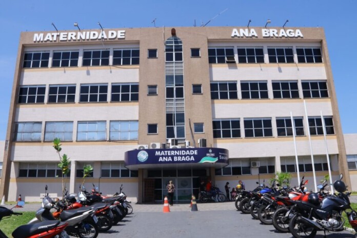 Maternidades-da-SES_Foto-Evandro-Seixas-2-2