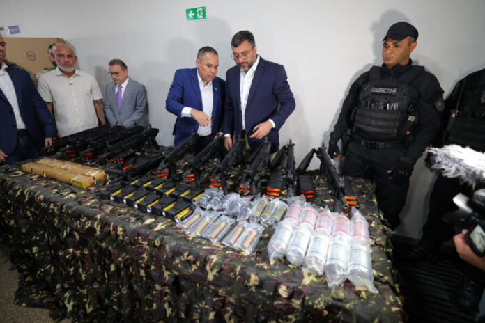 Nova-sede-SSP-Diego-Peres-3