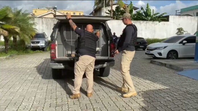 PCAM_ACAO-POLICIAL_FOTO-DIVULGACAO