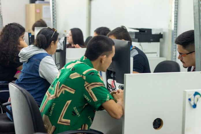 SineAM0601-FotoJamilleSilva