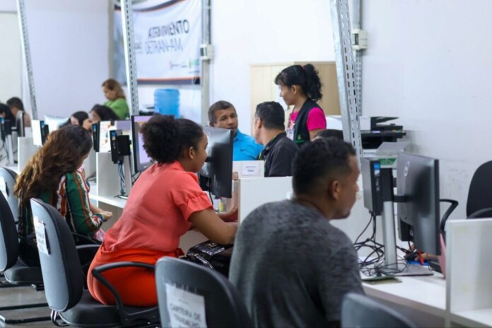 SineAM18-FotoJamilleSilva-1-1