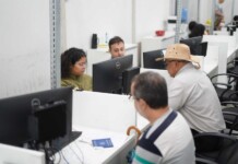 Sine Amazonas divulga 267 vagas de emprego para esta sexta-feira