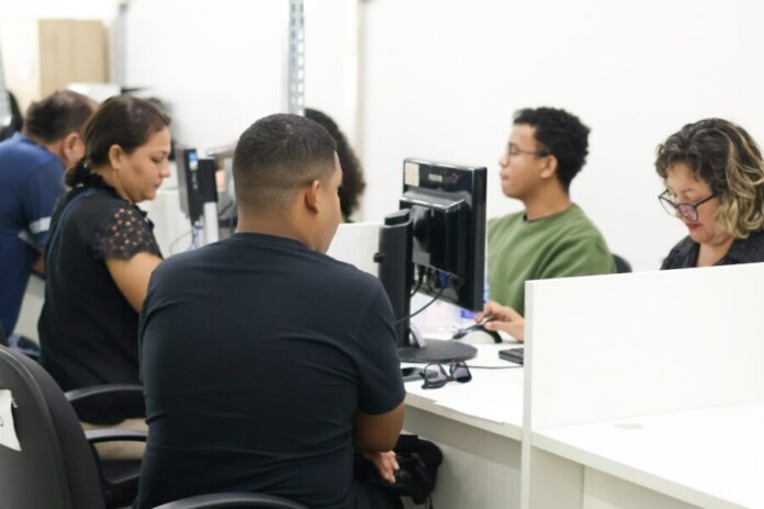 WhatsApp-Image-2025-01-16-at-15.09.31