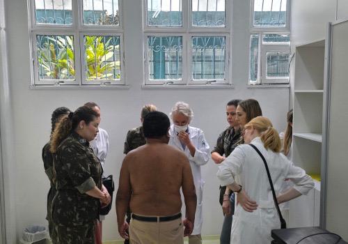 WhatsApp Image 2025-01-21 at 21.30.45(1)