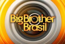 Estreia do BBB 25 tem pior audiência desde a criação do programa